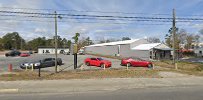 Special Finance of Charleston, LLC 02
