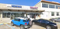 ALIEF FINANCIAL SERVICES 01