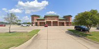 Citywide Professional Lending, Inc. d/b/a Wonder State Mortgage and Reverse Mortgages of Arkansas 01