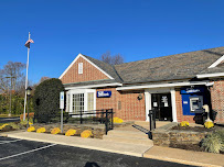 S&T Bank 02