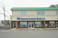 Spencer Savings Bank 03