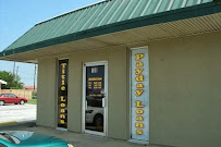 QuickCash Loans 03