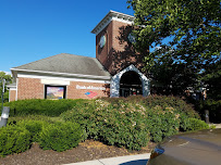 Bank of America (with Drive-thru ATM) 03