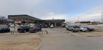 Thunder Auto Finance LLC 01