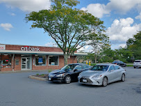Citi 01