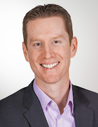 Peter Barnes - RPM Mortgage Berkeley 02