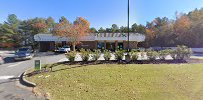 Regions Mortgage 01