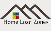 Home Loan Zone Inc 03
