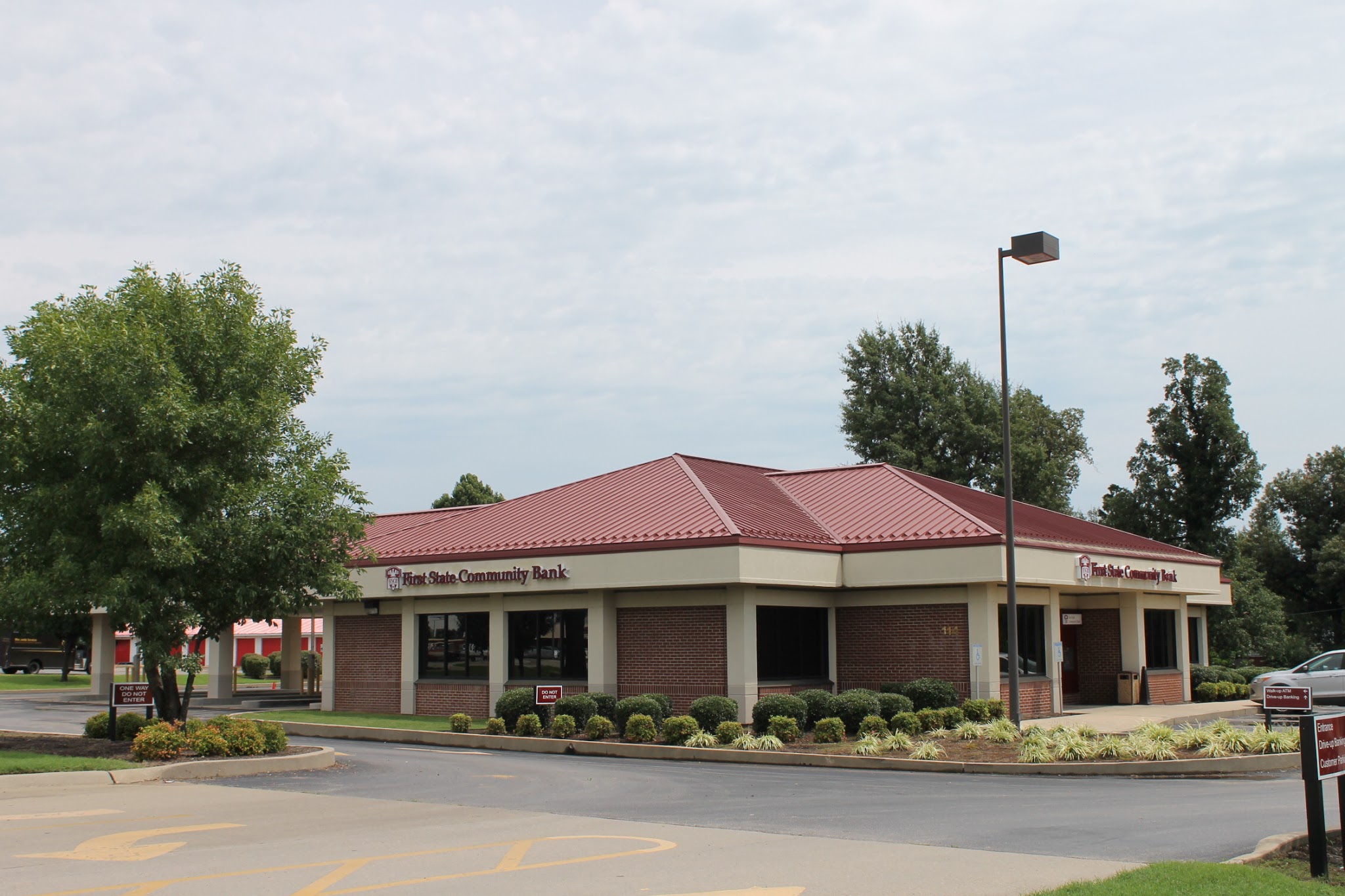 First State Community Bank 01