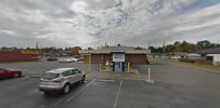 AllSouth Federal Credit Union 01