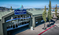 Russell Real Estate Group 02