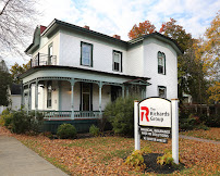 The Richards Group 01