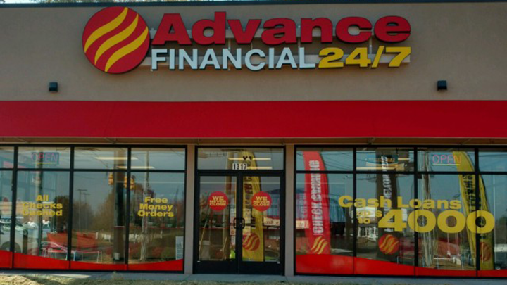 Advance Financial 01