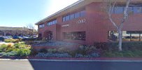 Michael Otto - EPiQ Lending Mortgage Loan Officer NMLS#740162 02