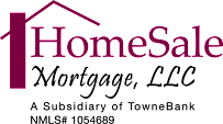 HomeSale Mortgage 03