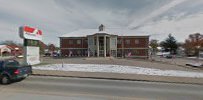 Alliant Bank 01