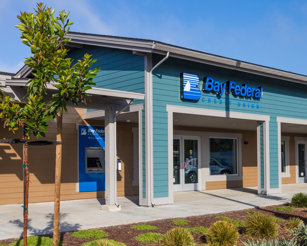 Bay Federal Credit Union 01