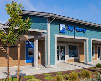 Bay Federal Credit Union 01