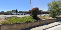Bay Federal Credit Union 02