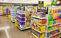 Dollar General 04