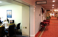Clearview Federal Credit Union 01