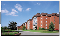 Clearview Federal Credit Union 02