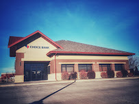 Choice Bank 02