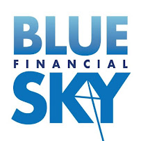 Blue Sky Financial, LLC 03