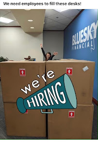 Blue Sky Financial, LLC 04