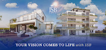 ISB Capital LLC 01