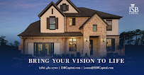 ISB Capital LLC 02