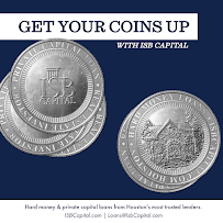 ISB Capital LLC 03