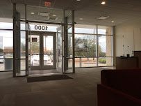 Bank of America (with Drive-thru ATM) 03