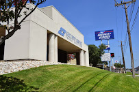 Security Service Federal Credit Union 01