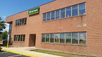 M&T Bank 01