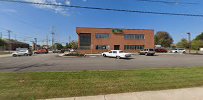 M&T Bank 02