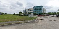 Smart Financial Credit Union Corporate Office 01
