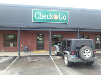 Check `n Go 01