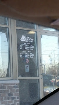 Fox Communities Credit Union 02