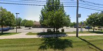 Fox Communities Credit Union 04