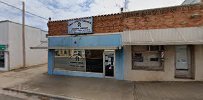 Frio County Federal Credit Union 01