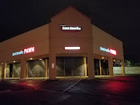 Cash America Pawn 02