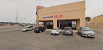 Cash America Pawn 03