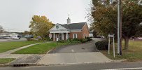 Dime Community Bank 01