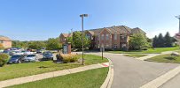 Cherry Creek Mortgage, LLC, Mike Vrba, NMLS# 217561 02