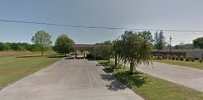 West Alabama Bank 01