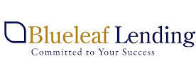 Tony Lucio - Blueleaf Lending 03