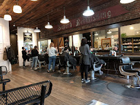 Rudy's Barbershop 03