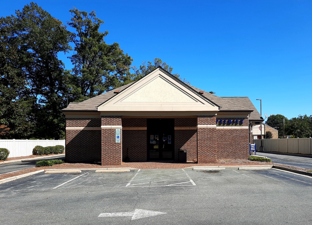 Premier Federal Credit Union 01