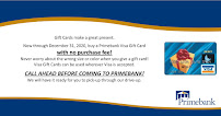 Primebank 04